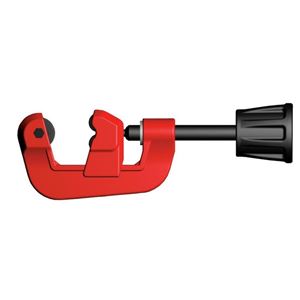 ZENTEN 压铸锌管子割刀  57001450