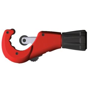 ZENTEN 管子割刀 57001500