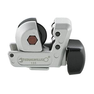 STAHLWILLE 切管机 57015020