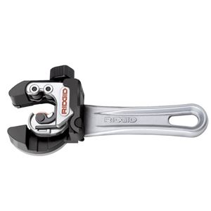 RIDGID 迷你管子割刀  57019010