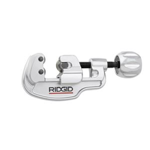 C 型钢的RIDGID 切管机 57021100
