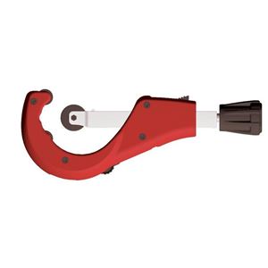 ZENTEN 管子割刀 57030101