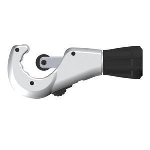 ZENTEN 压铸镁管子割刀 57035035