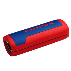 KNIPEX 波纹管切管机 53099200