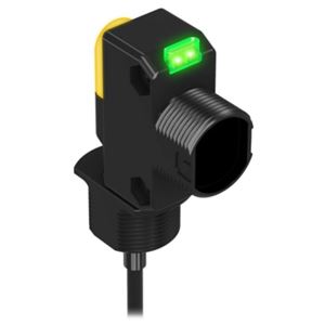 美国BANNER邦纳代理 光电传感器 DS186EQ5