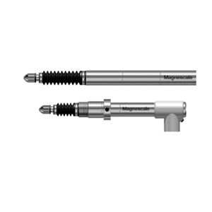 Magnescale索尼探规DK812SBVR5青岛平山技研刘15621198049