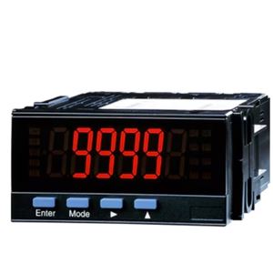 WATANABE渡边电机A6227-13数字面板仪表详询  关159-0897-0566