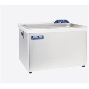 HOND本多超声波清洗机WTC-404详询  关159-0897-0566