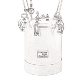 ACE-GIKEN技研大型罐PT-S3000SB青岛平山技研刘15621198049