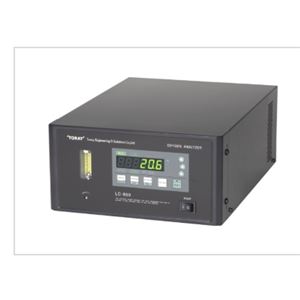 TORAY氧气分析仪LC-860KD详询  关159-0897-0566