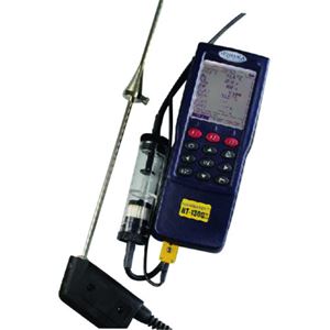 日本Hodaka穗高HT-1100压力切换器