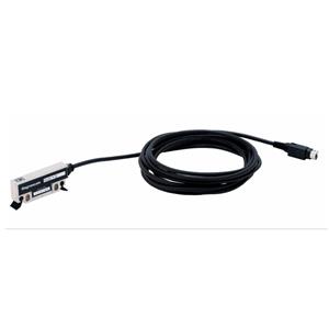 MAGNESCALE索尼DT32P/DT32N线性测量传感器探规俎15655134803