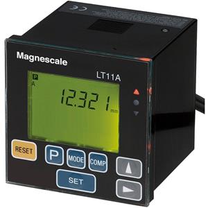 MAGNESCALE索尼LT30测量传感器数字指示器俎15655134803