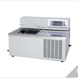 日本Tomasu托马斯科学低温恒温水槽TRL-112Z 荆