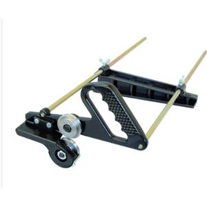 MORIMITU盛光HCOT-0001钣金剪刀 详询  关159-0897-0566