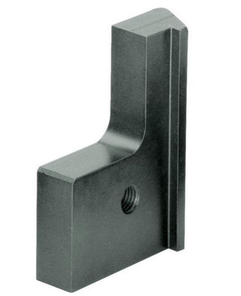 折弯工具  57585100.png