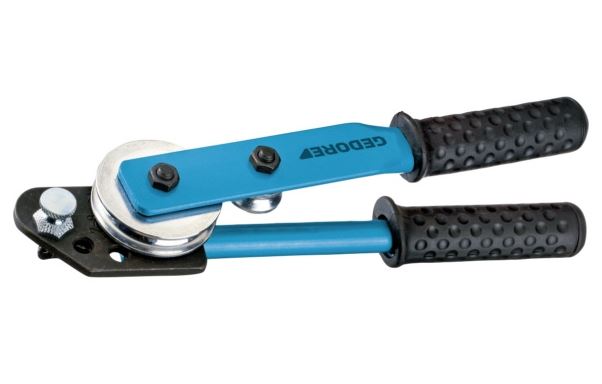 GEDORE 弯管机 57540005