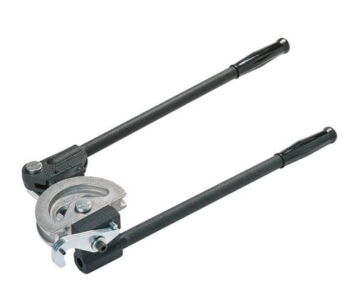 RIDGID 手动弯管钳  57545010