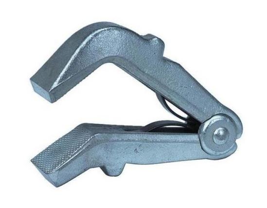 ORION 台钳钳口  51013500