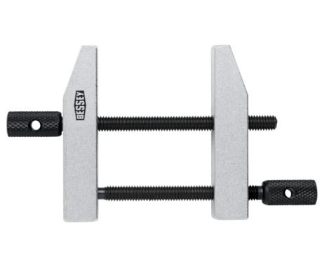 BESSEY 平行卡兰 51102500