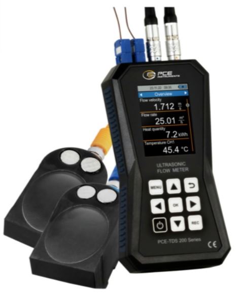 德国HAHN-KOLB哈恩库博代理 压力表、超声波流量计 48602004