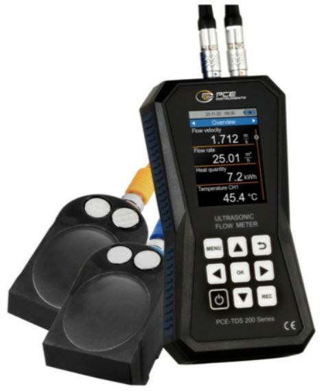 德国HAHN-KOLB哈恩库博代理 压力表、超声波流量计 48602002