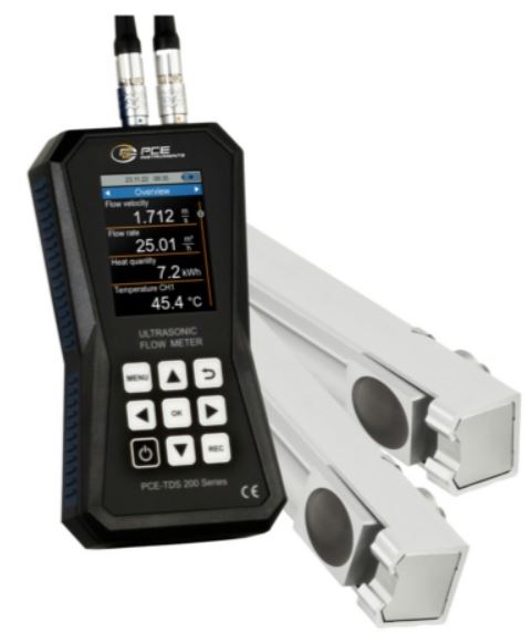 德国HAHN-KOLB哈恩库博代理 压力表、超声波流量计 48602014