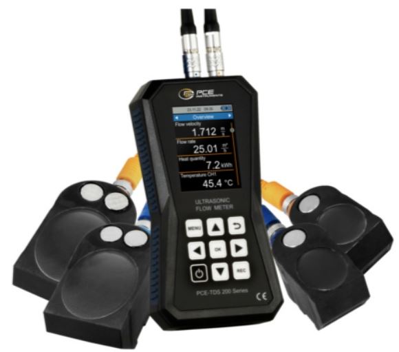 德国HAHN-KOLB哈恩库博代理 压力表 超声波流量计 48602010