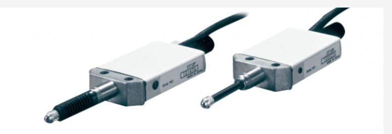 Magnescale索尼位移传感器DT32PV刘15621198049