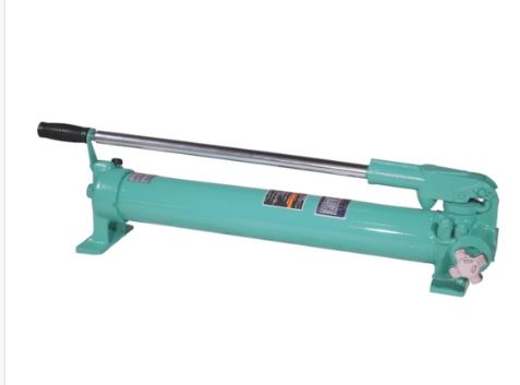 OSAKA-JACK大阪TWA-1.3手动液压泵刘15621198049