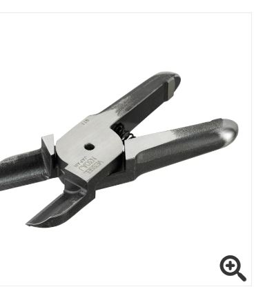 VESSEL威威N30AJ树脂用直刀头详询  关159-0897-0566