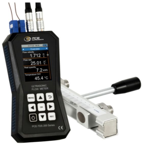 德国HAHN-KOLB哈恩库博代理 压力表、超声波流量计 48602032