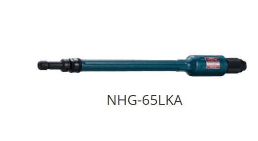 日本NPK直型研磨机NHG-65LKA刘15621198049