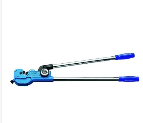 LOBSTER虾牌压接钳AK60刘15621198049