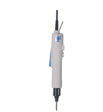 HIOS好握速VZ-3012 电动螺丝刀详询  关159-0897-0566