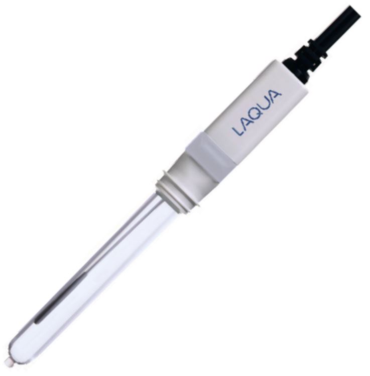 HORIBA堀场 LAQUA 标准形比较电极 2060A-10T 2565A-10T刘15621198049