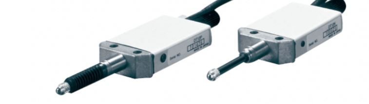 Magnescale素尼DT32P高精度位移传感器详询  关159-0897-0566