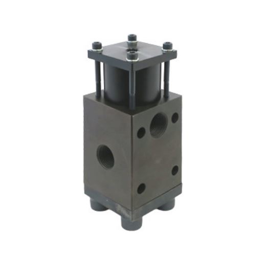 进口SR先导式止回阀APC-5-02/APC-5-5俎15655134803