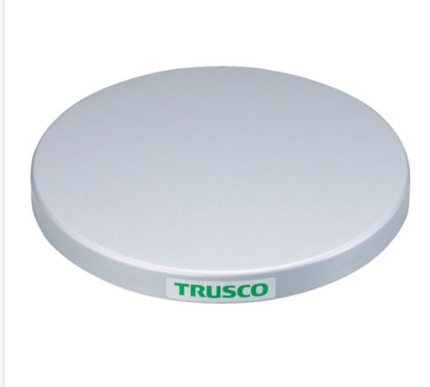 TRUSCO中山回転台TC30-10F详询  关159-0897-0566