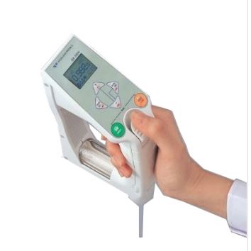 日本KEM京都电子便携式密度计DA-130N青岛平山技研刘15621198049