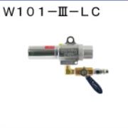 OSAWA大泽吸尘枪W101-111-LC青岛平山郭1585421056