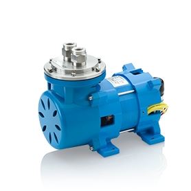 EMP真空泵马达式空气泵MX-808ST-WAC100青岛平山郭-158-54210565