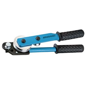 GEDORE 弯管机 57540005