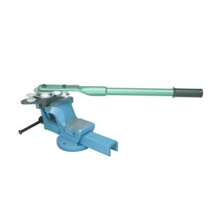 GEDORE 弯管机 57540011