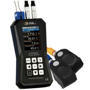 德国HAHN-KOLB哈恩库博代理 压力表、超声波流量计 48602008