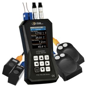 德国HAHN-KOLB哈恩库博代理 压力表、超声波流量计 48602024