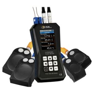 德国HAHN-KOLB哈恩库博代理 压力表、超声波流量计 48602012