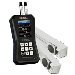 德国HAHN-KOLB哈恩库博代理 压力表、超声波流量计 48602014