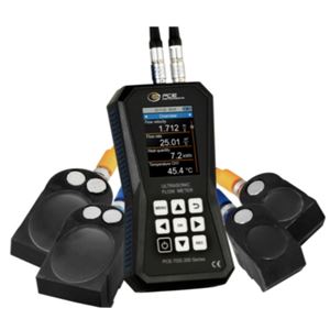 德国HAHN-KOLB哈恩库博代理 压力表 超声波流量计 48602010