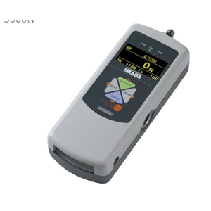 IMADA依梦达数显推拉力计ZTS-5000N 刘15621198049